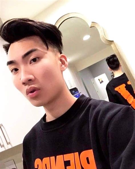 rice gum net worth|RiceGum‘s Net Worth and Career Earnings in 2024